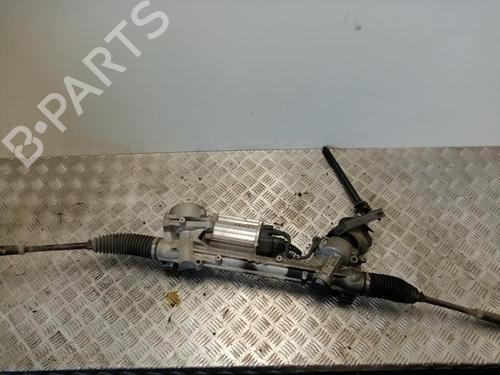 Steering rack CHEVROLET ORLANDO (J309) 1.8 | BP37355243M22 - Image 2