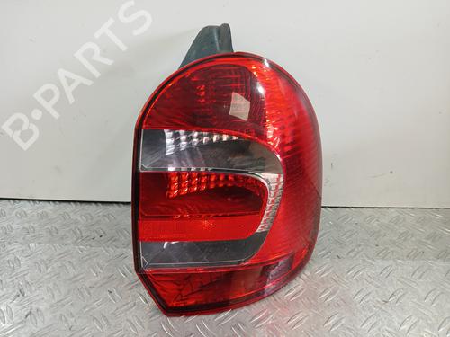 right-taillight-renault-modus-grand-modus-fjp0_-2004-37365495 main image