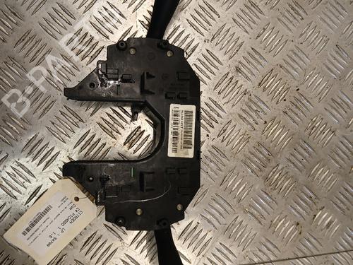 steering-column-stalk-citroen-c4-picasso-i-mpv-ud_-2006-2007-2008-2009-2010-2011-2012-2013-2014-2015-37374248 main image