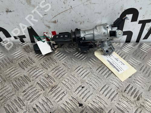 Ignition barrel FORD FIESTA VII (HJ, HF) 1.0 EcoBoost | BP37374051M48 - Image 2