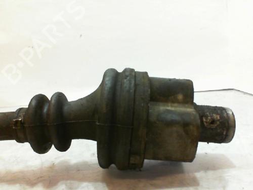 Used Right front driveshaft Right front driveshaft 37350162 37350162