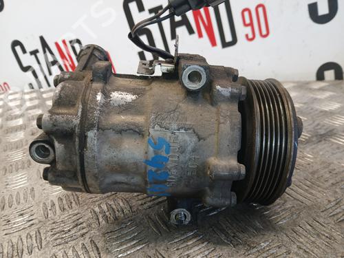 AC compressor CITROËN NEMO Box Body/MPV (AA_) 1.3 HDi 75 | BP37370717M34 - Image 5