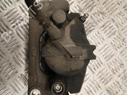 Left front brake caliper RENAULT TWINGO II (CN0_) 1.6 RS (CN0N, CN0R, CN0S) | BP40123721M105 - Image 2