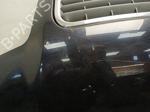 Motorhjelm AUDI A4 B6 (8E2) 2.5 TDI | BP38492685C1 - Image 8