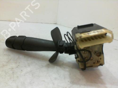 Ratstangsstang Ratstangsstang RENAULT SCÉNIC I MPV (JA0/1_, FA0_) 1.9 dCi (JA05, JA1F) (102 hp) 37351530 37351530