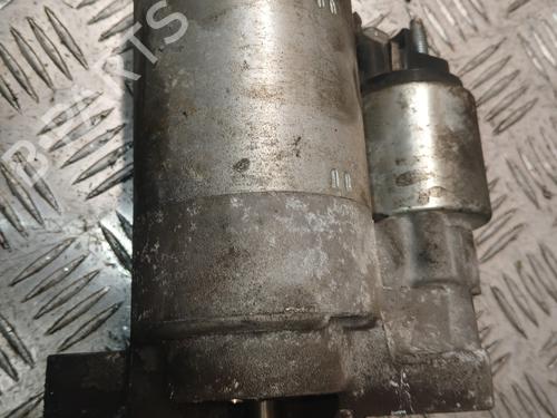 Used Starter Starter 37366392 37366392