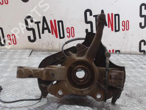 right-front-steering-knuckle-ford-ka-ru8-2008-2009-2010-2011-2012-2013-2014-2015-2016-37358956 main image