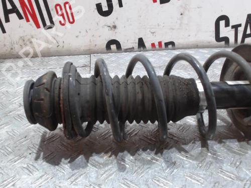 Used Right front shock absorber Right front shock absorber 37360692 37360692