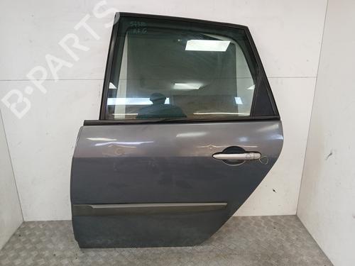 left-rear-door-renault-scenic-ii-jm01_-2003-2004-2005-2006-2007-2008-2009-2010-37370706 main image