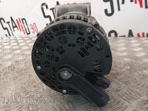 Alternator MINI MINI (R56) One | BP37370296M7 - Image 4