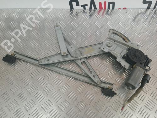 Used Front right window mechanism Front right window mechanism 37367476 37367476
