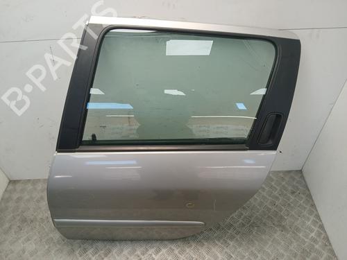 left-rear-door-peugeot-206-sw-2ek-2002-37368083 main image