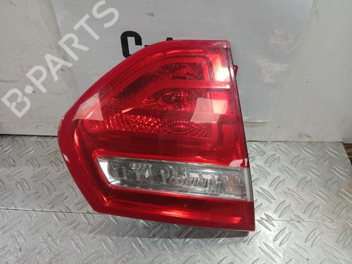 Left tailgate light CITROËN C4 Picasso I MPV (UD_) | BP37362362C79 - Image 3