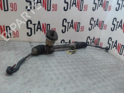 Steering rack FIAT PANDA (169_) 1.3 D Multijet (169.AXC1A) | BP37356510M22 - Image 6