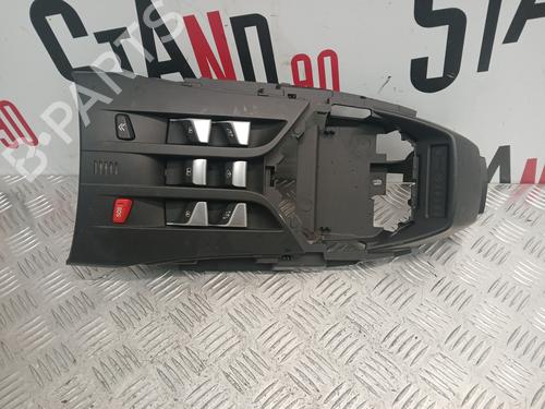 Switch CITROËN DS5 2.0 HDi 165 | BP37368760I30 - Image 2