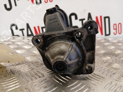 Starter SUZUKI GRAND VITARA II (JT, TE, TD) 1.9 DDiS All-wheel Drive (JT419, TD44, JB419WD, JB419XD,... | BP37370316M8 - Image 3