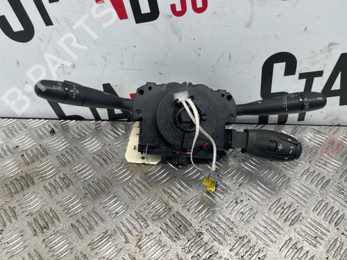 Used Steering column stalk Steering column stalk 37372670 37372670
