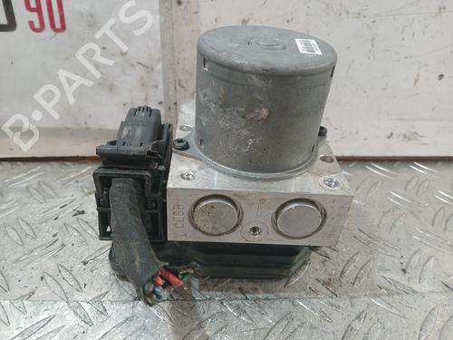 Used ABS pump ABS pump 37360652 37360652