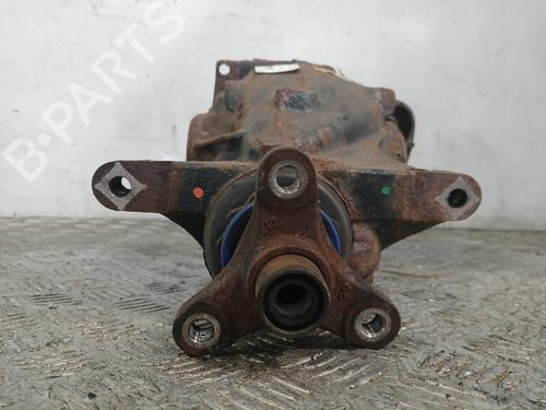 Rear differential BMW 3 Coupe (E92) | BP37374189M24 - Image 2