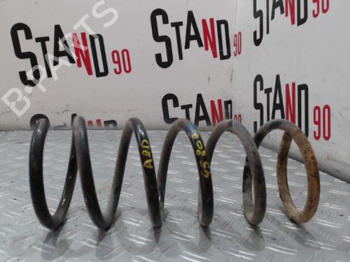 Used Shock absorber spring Shock absorber spring 37357698 37357698