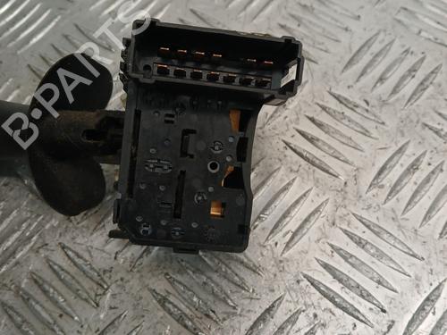 switch-renault-trafic-ii-van-fl-2001-37368449 main image