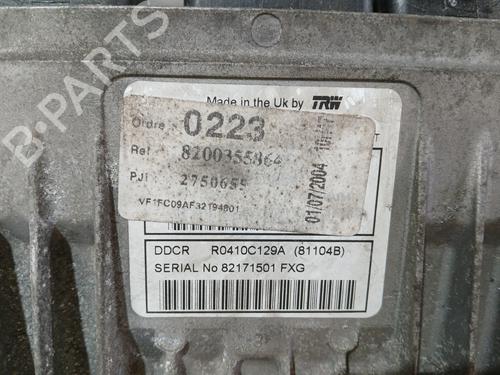 engine-control-unit-ecu-renault-kangoo-kc01_-1997-37363890 main image