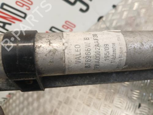 Used AC radiator AC radiator 37374125 37374125