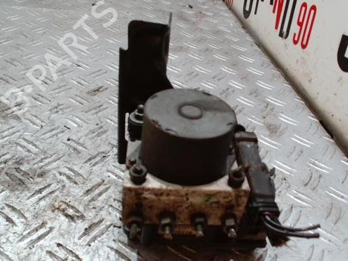 Used ABS pump ABS pump 37358440 37358440