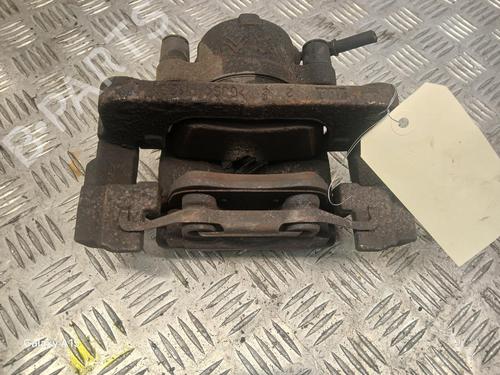 right-front-brake-caliper-citroen-c4-picasso-ii-2013-37746574 main image