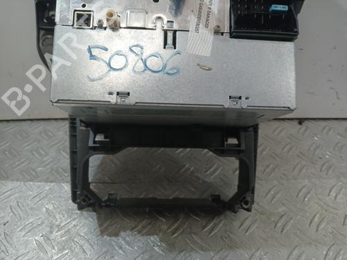 Auto-radio Auto-radio 37365448 37365448