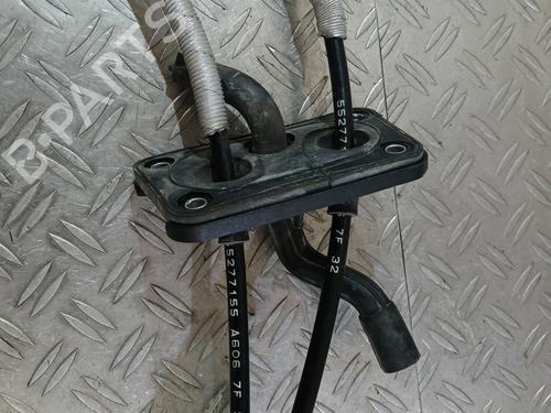 cable-peugeot-boxer-van-2006-37364288 main image
