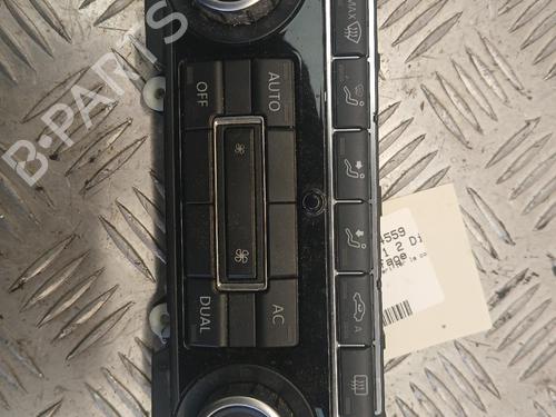 Used Climate control Climate control 37451964 37451964
