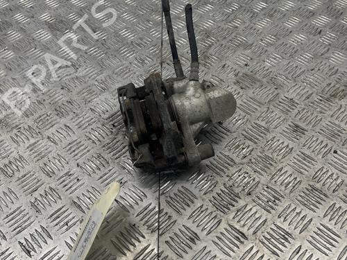 Right rear brake caliper MAZDA 3 (BK) 1.6 (BK14) | BP40267177M106 - Image 2