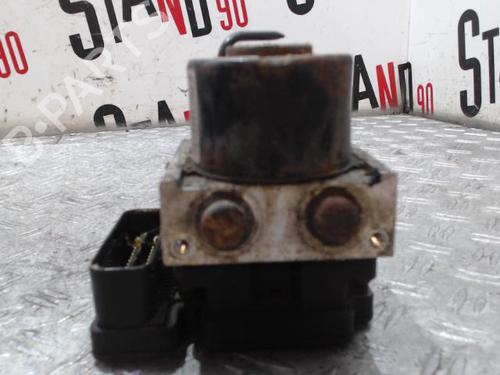 abs-pump-citroen-c2-jm_-2003-2004-2005-2006-2007-2008-2009-2010-2011-2012-2013-2014-2015-2016-2017-37359015 main image