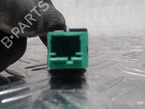 Used Switch Switch 37356626 37356626