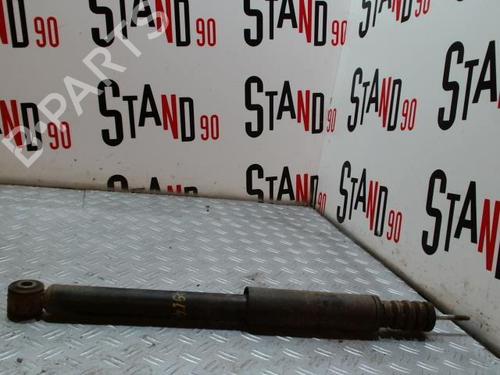 Used Right rear shock absorber Right rear shock absorber 37356820 37356820