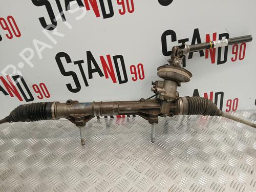 Steering rack CITROËN C4 II (NC_) 1.6 VTi 120 (NC5FS0, NC5FS9) | BP37364367M22 - Image 5