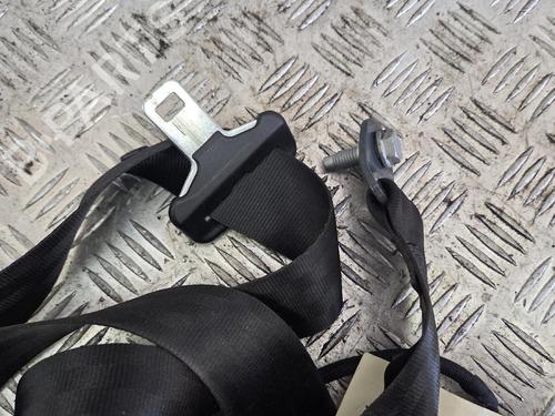 front-right-seatbelt-citroen-c5-iii-rd_-2008-2009-2010-2011-2012-2013-2014-2015-2016-2017-37372834 main image