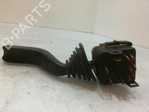 Used Switch Switch 37351250 37351250