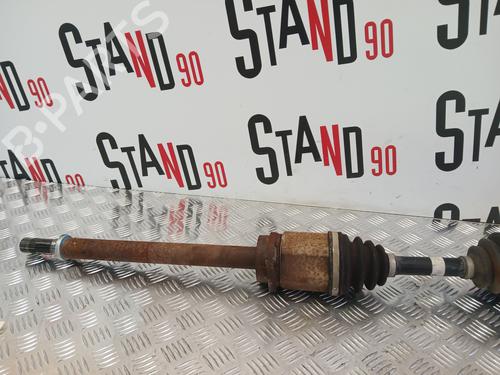 right-front-driveshaft-renault-koleos-i-hy_-2008-37368011 main image