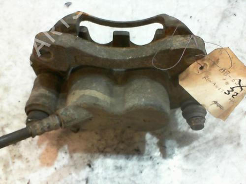 Used Right front brake caliper Right front brake caliper 37351627 37351627