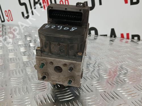 Used ABS pump ABS pump 37364699 37364699