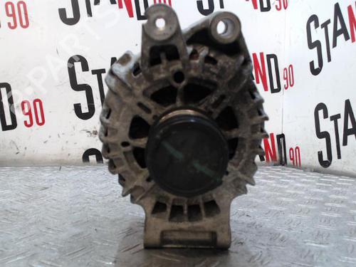 alternator-ford-fiesta-vi-cb1-ccn-2008-37361134 main image