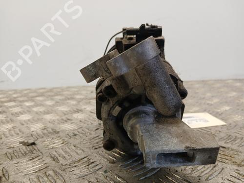 Used AC compressor AC compressor 38557488 38557488