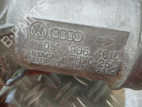 Used Mass air flow sensor Mass air flow sensor 37363642 37363642