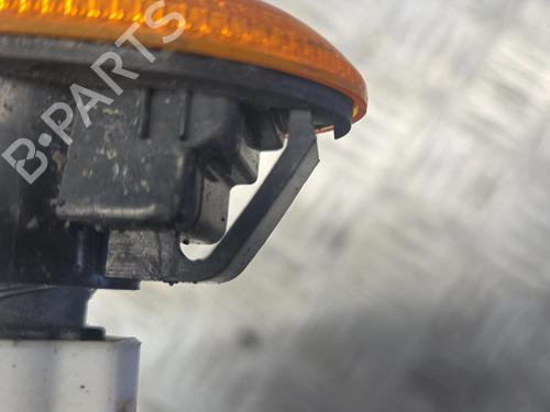 Right front indicator SUBARU FORESTER (SF_) | BP37462180C33 - Image 3
