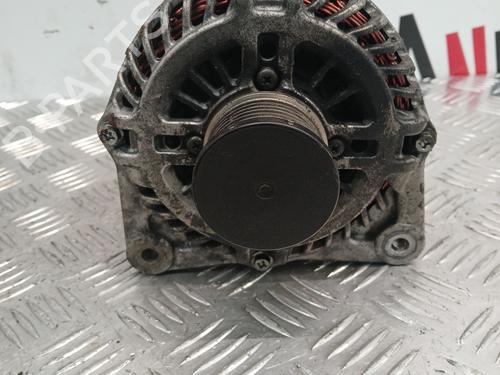 Alternator RENAULT KOLEOS I (HY_) 2.0 dCi 4x4 (HY0K) | BP37368169M7 - Image 3