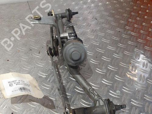 Used Front wiper motor Front wiper motor 37353749 37353749
