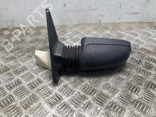 Used Left mirror Left mirror PEUGEOT 205 II (20A/C) 1.1 (54 hp) 39702703 39702703