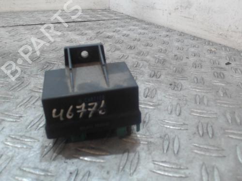 Elektronik Modul für Elektronik Modul 37354298 37354298